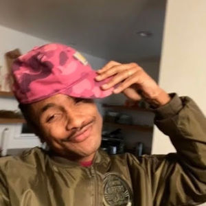 Meet your Posher, Brooklynn